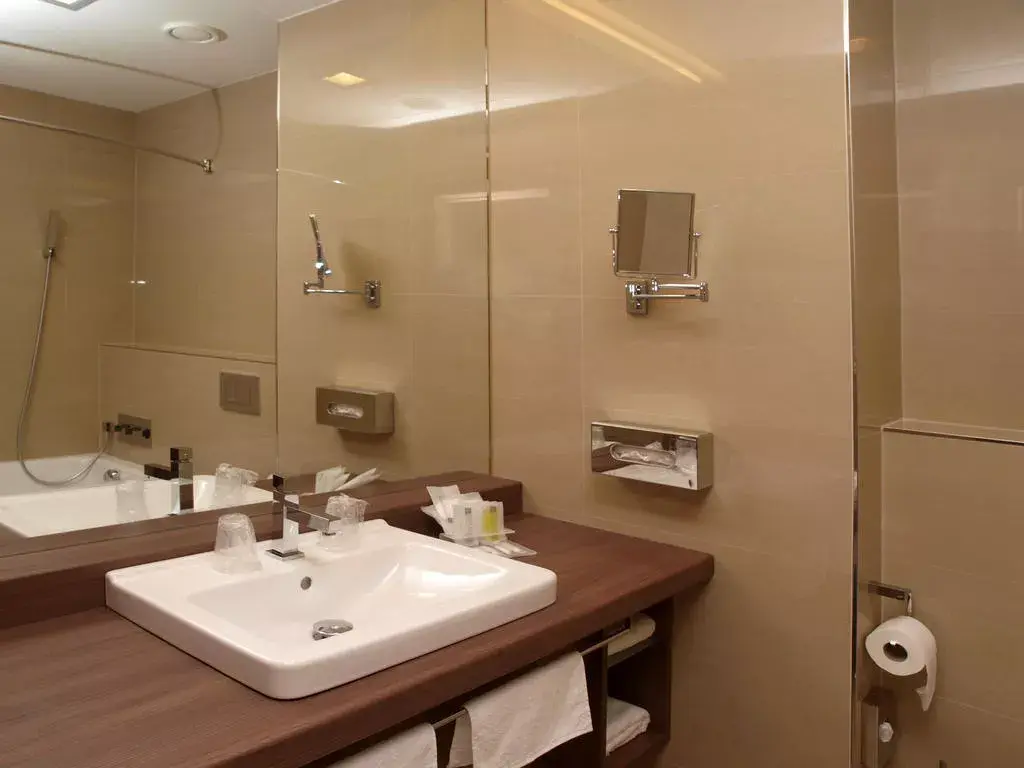 Photo 3 of HOTEL BUDWEIS